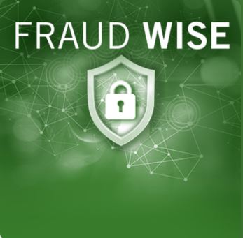 Fraud Wise Program